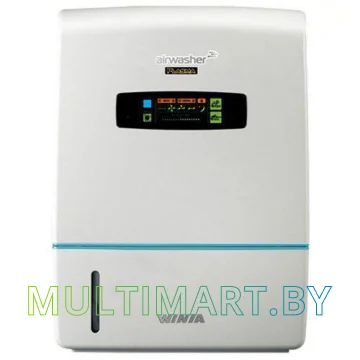 Мойка воздуха Winia AWX-70PTTCD